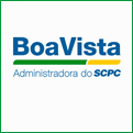 Banner Boa Vista