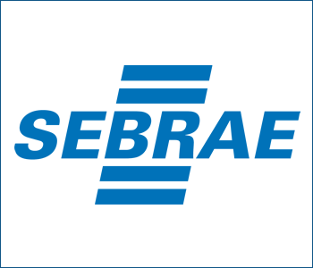 Banner Sebrae