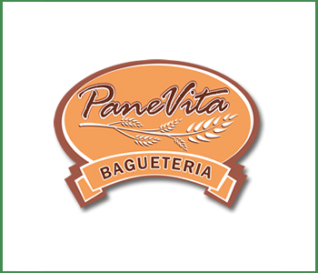 PANEVITA BAGUETERIA