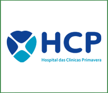HCP HOSPITAL DAS CLINICAS