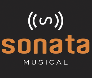 SONATA MUSICAL