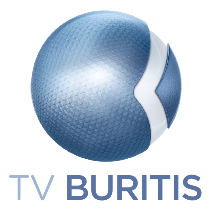TV Buritis LTDA