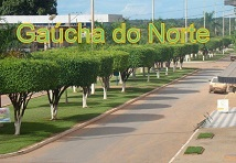Associação Comercial de Gaúcha do Norte comemora 17 anos de fundação
