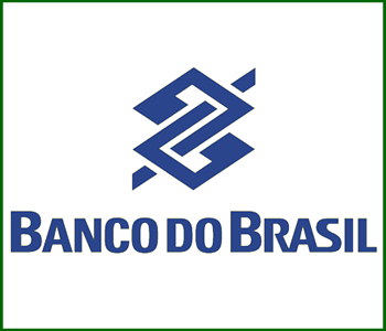 Banner Banco do Brasil