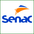 Banner Senac