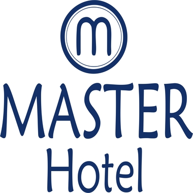 MASTER HOTEL