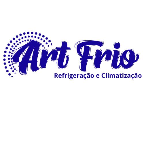 ART FRIO 
