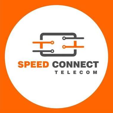 SPEED CONNECT 