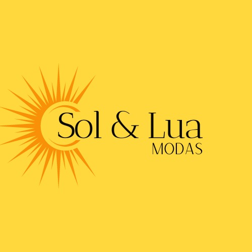 SOL & LUA MODAS 