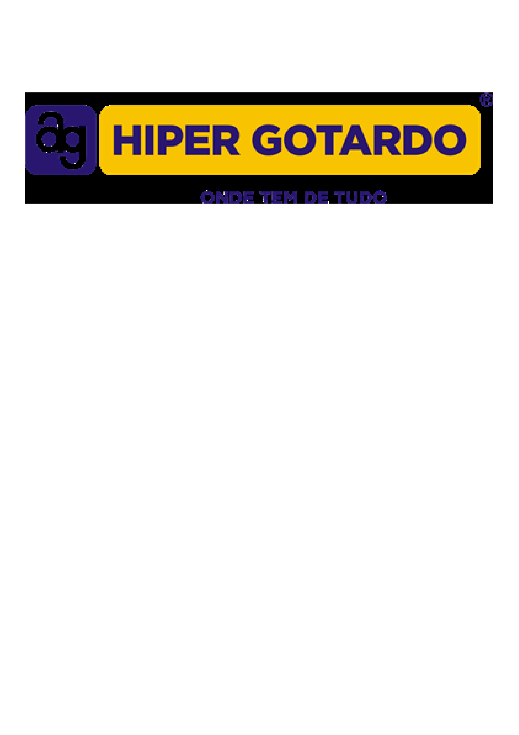 HIPER GOTARDO 