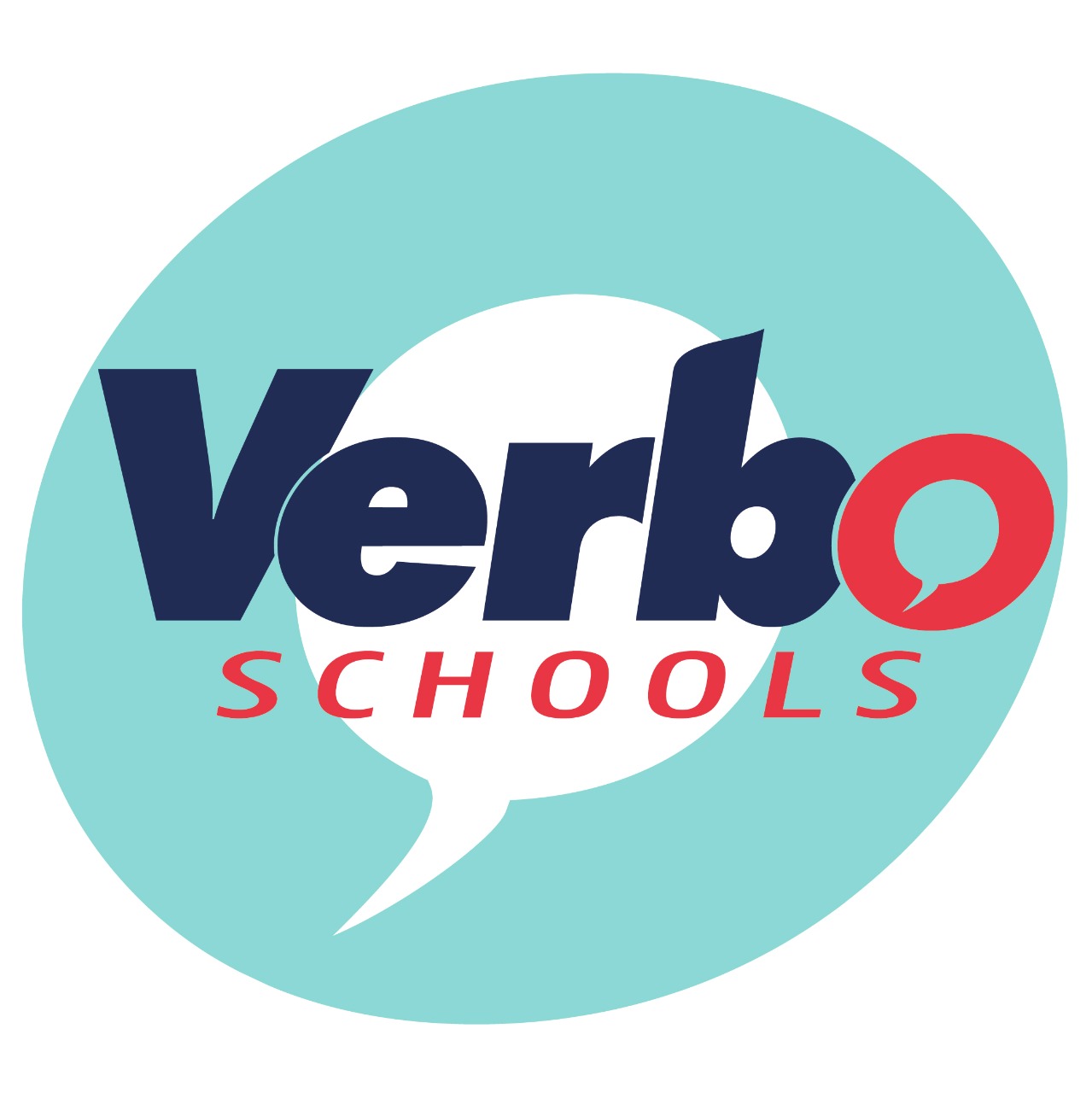 VERBO SCHOOLS