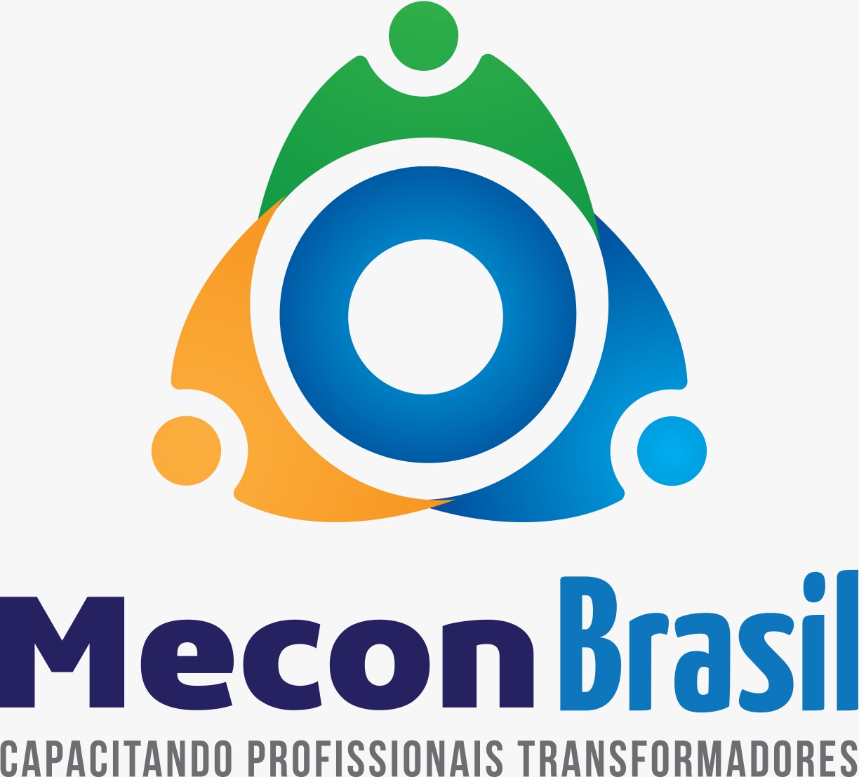 MECON BRASIL