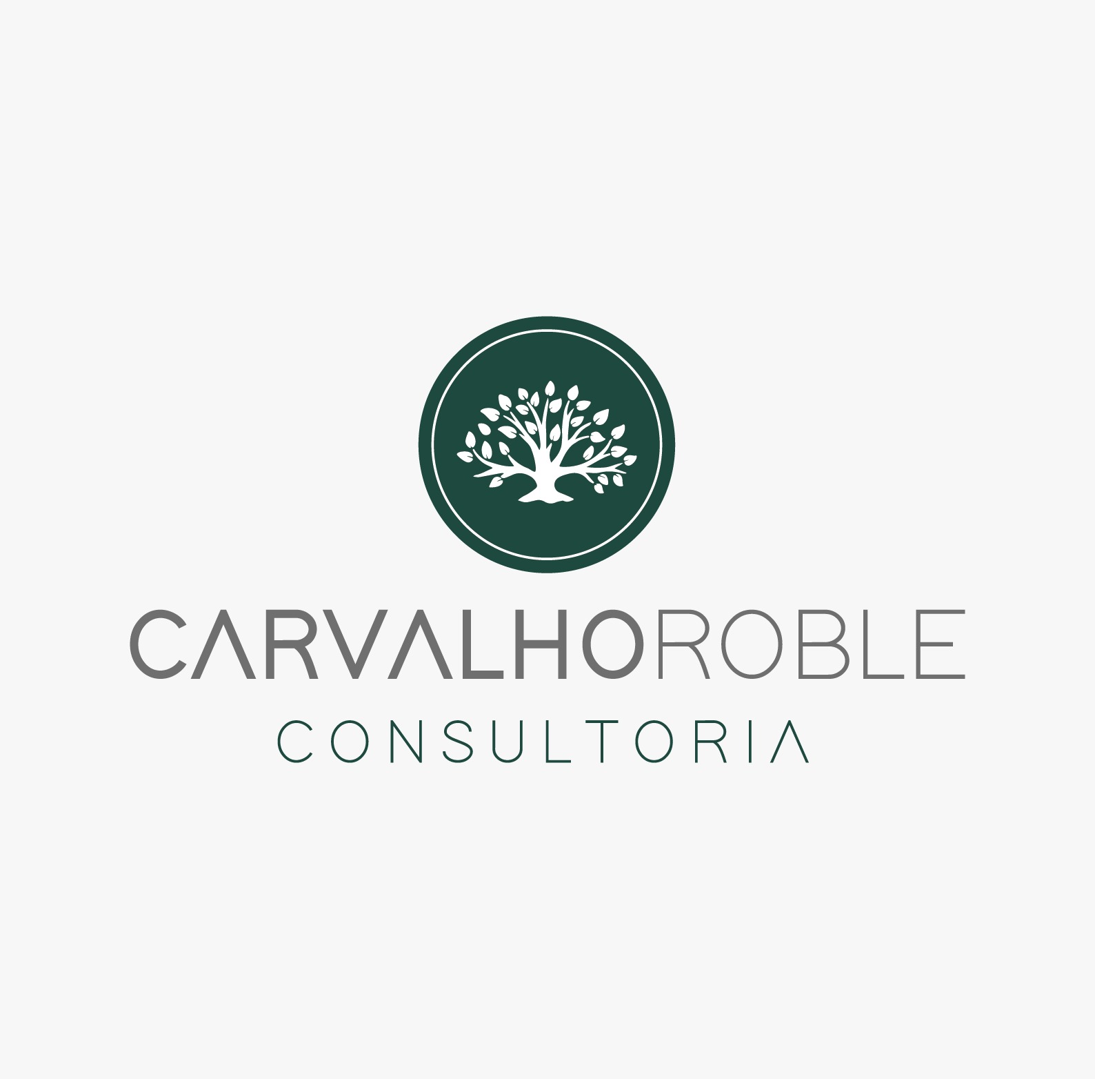 CARVALHO ROBLE
