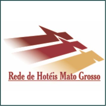 REDE DE HOTÉIS MATO GROSSO