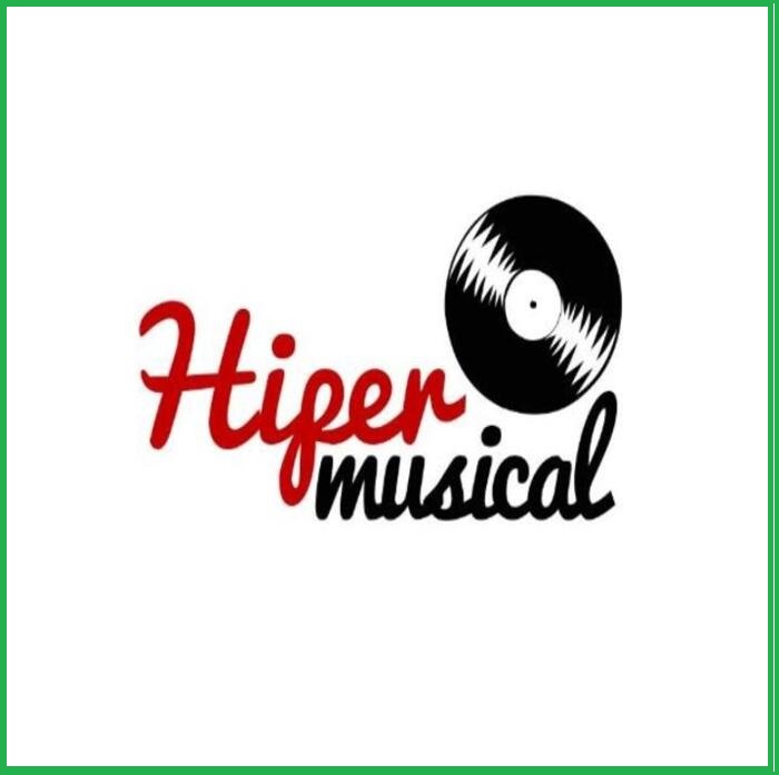 Hiper musical 