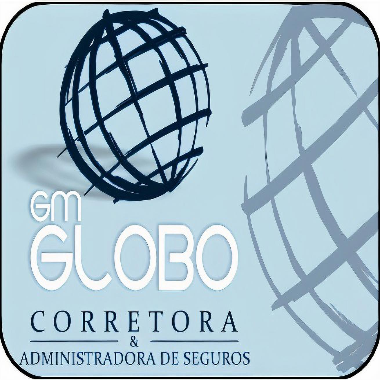Globo Corretora