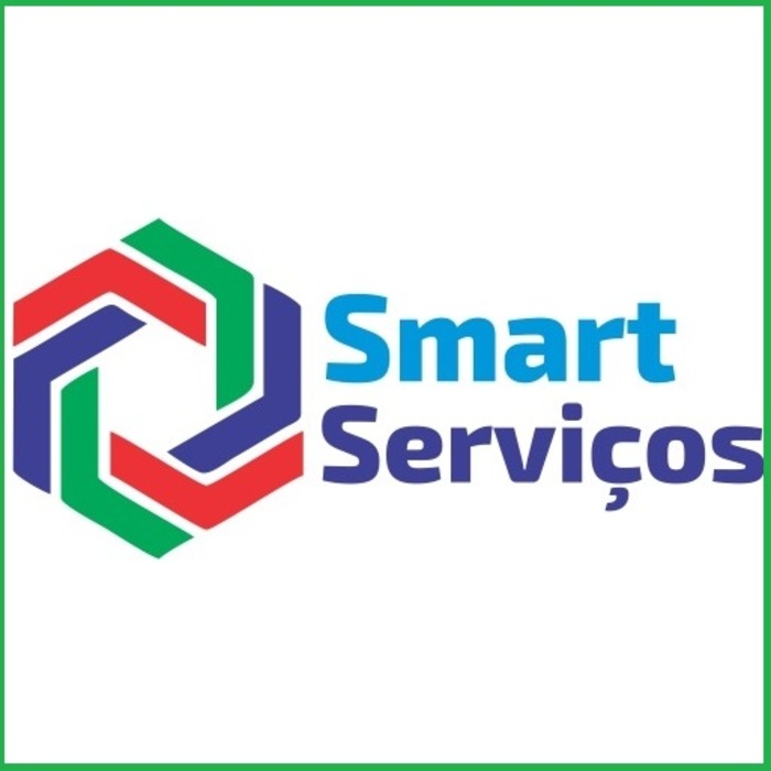 Smart serviços