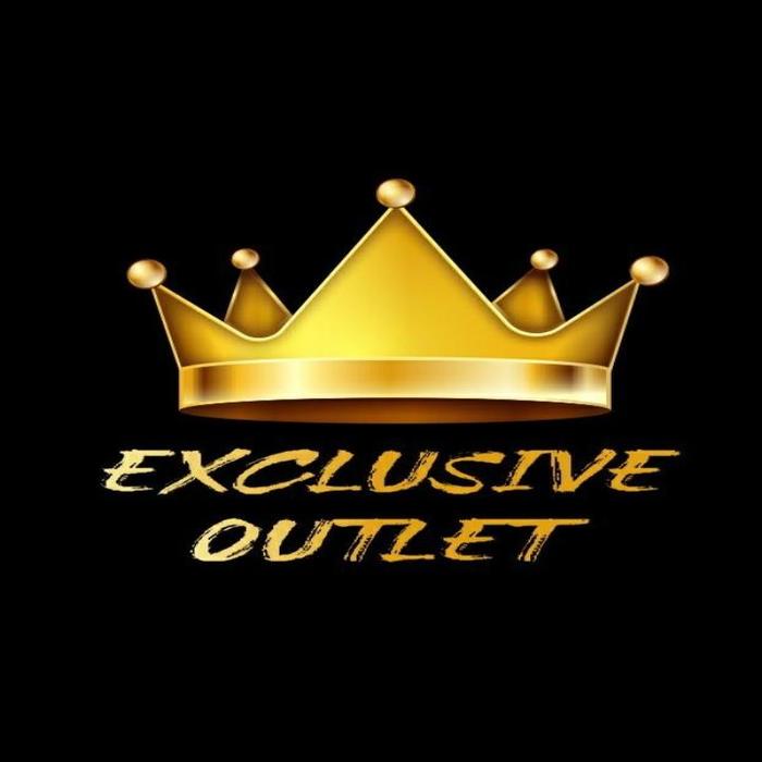 Exclusive Outlet