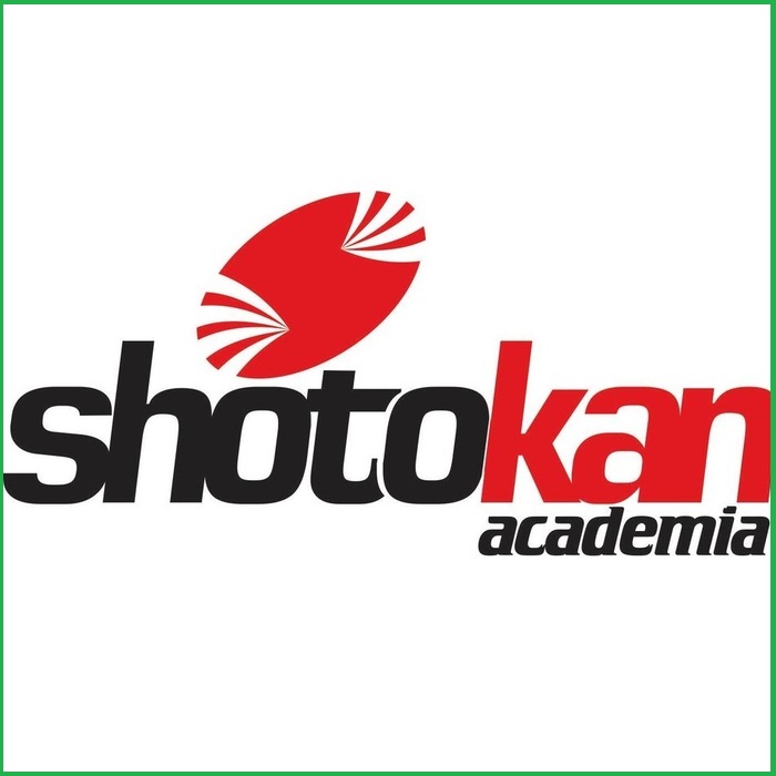 SHOTOKAN ACADEMIA