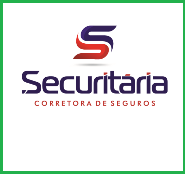 Securitaria