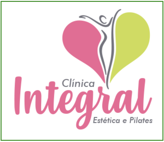 Clinica integral