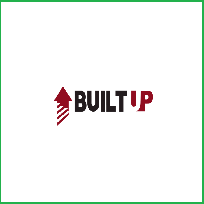 Bealt Up Engenharia 