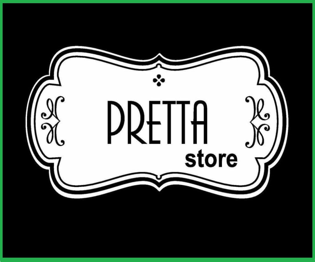 Pretta Store