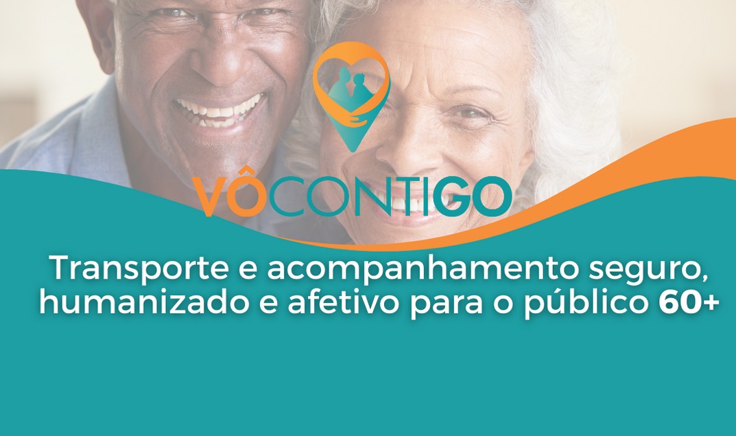 Vô Contigo