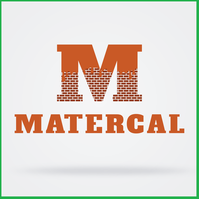 Martecal