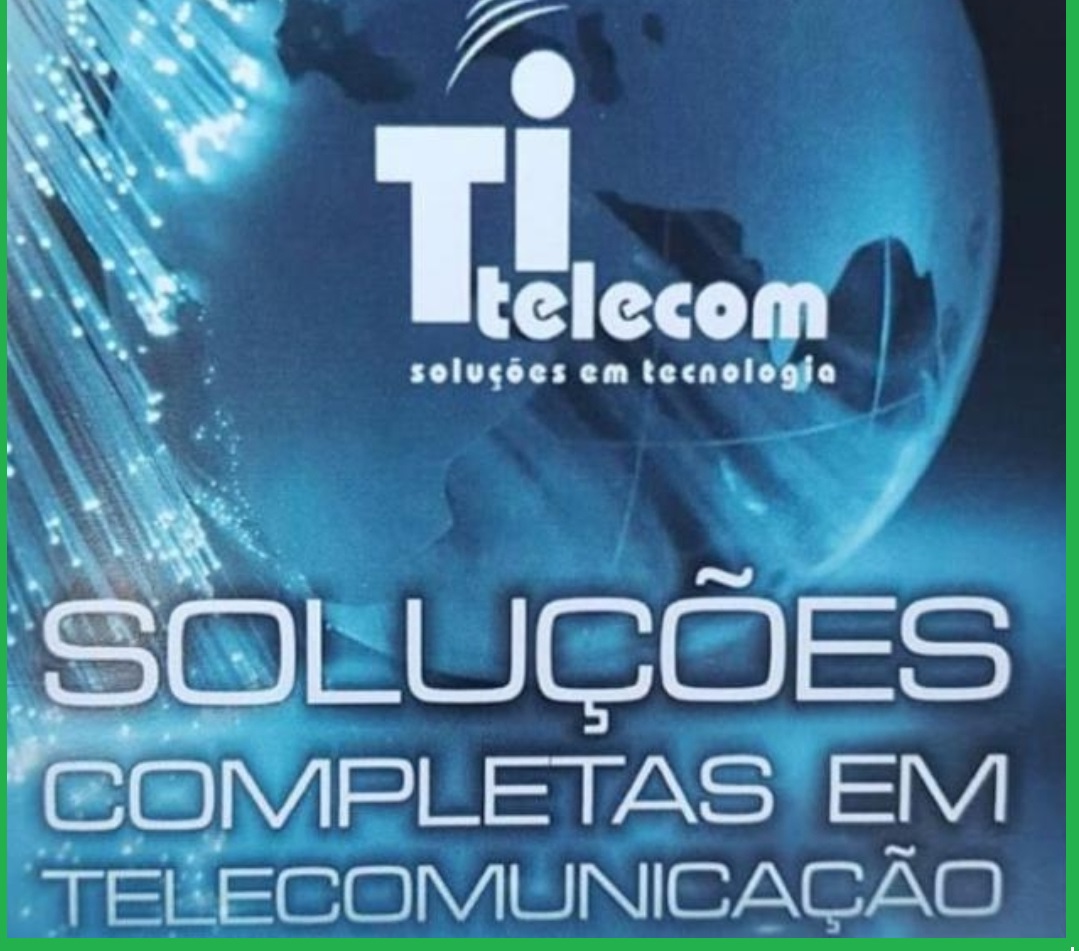 T.I Telecom
