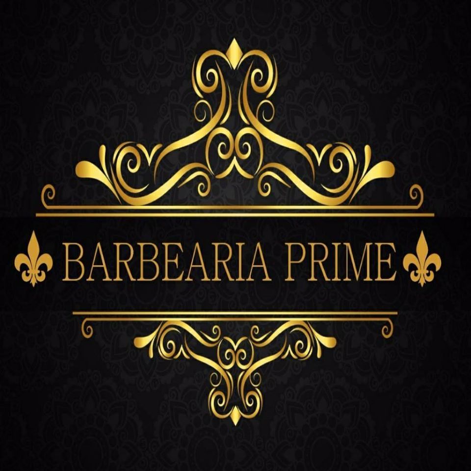 Barbearia prime 