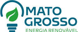 Mato Grosso Energia Renovável 