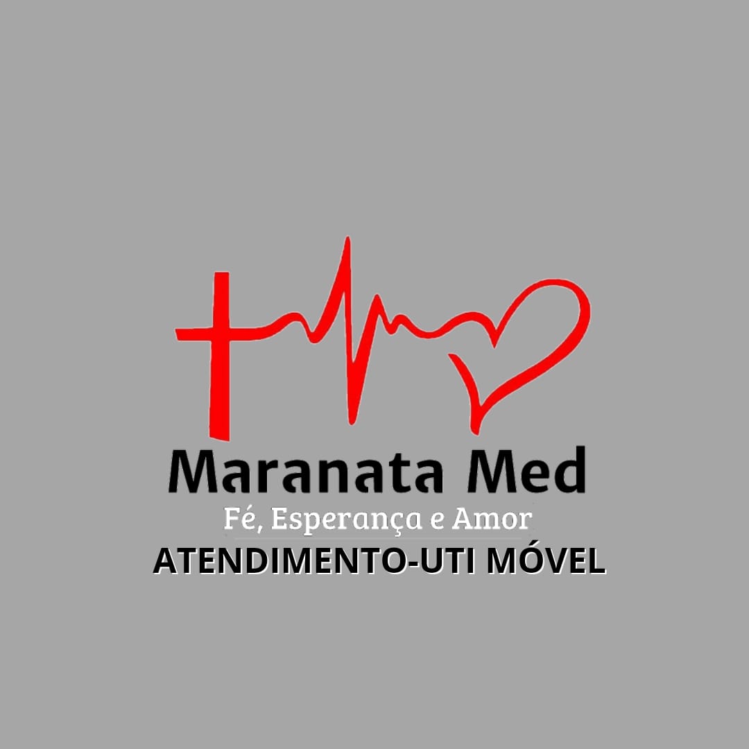 Maranata Med