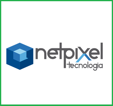NetPixel