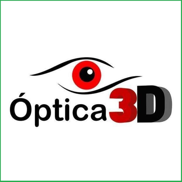 optica 3D