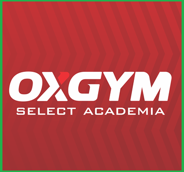 Oxgym Academia