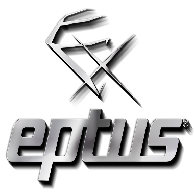 EPTUS CORPORATION
