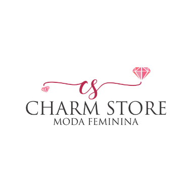 Charm Store