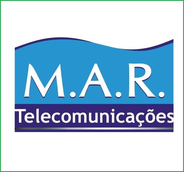 MAR Telecomunicações