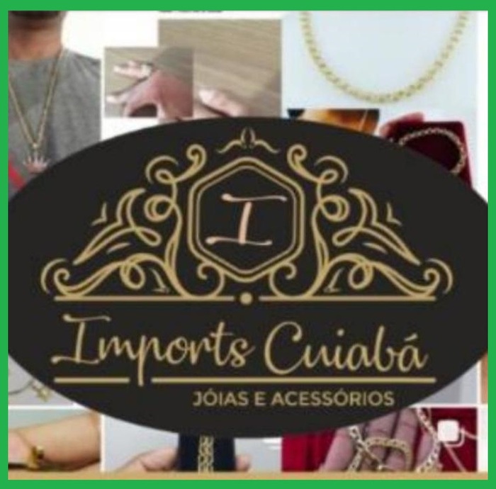 Imports Cuiabá