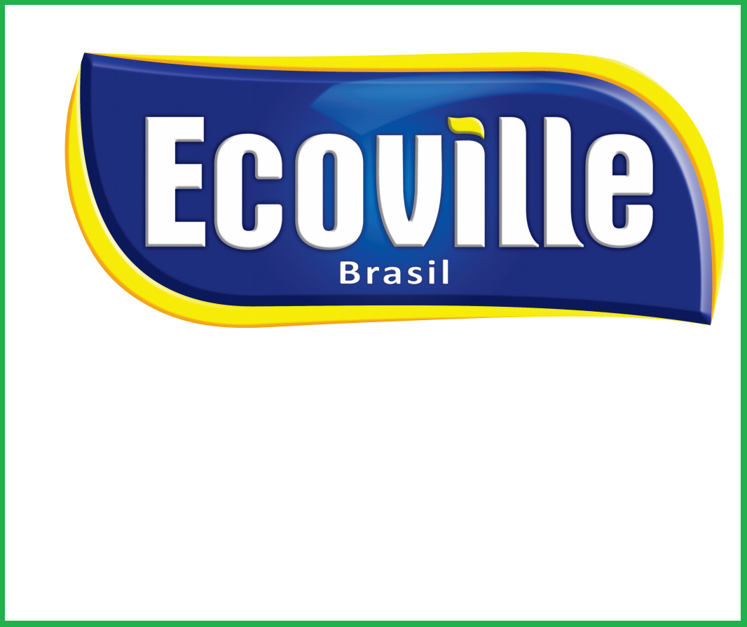 Ecoville Cuiabá