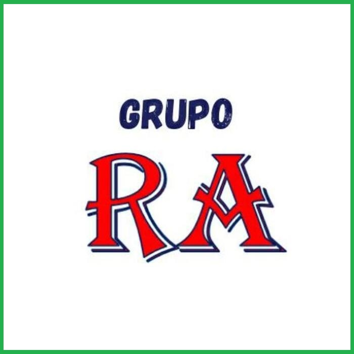 RA PRESENTES