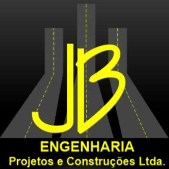JB Engenharia 