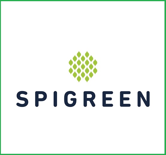 spigreen