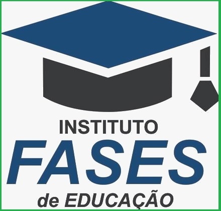 Instituto Fases