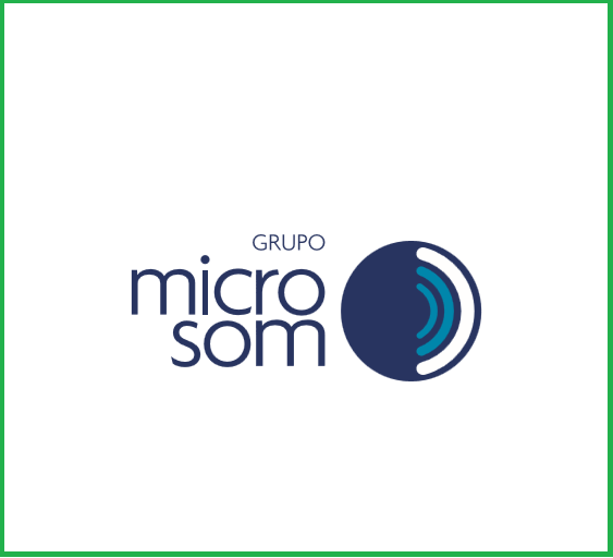 MICRO SOM