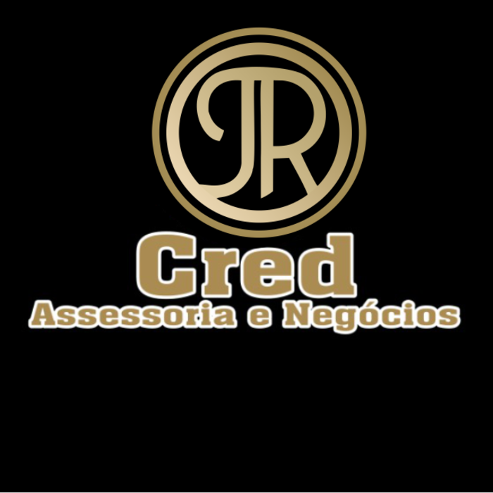 Jr Cred