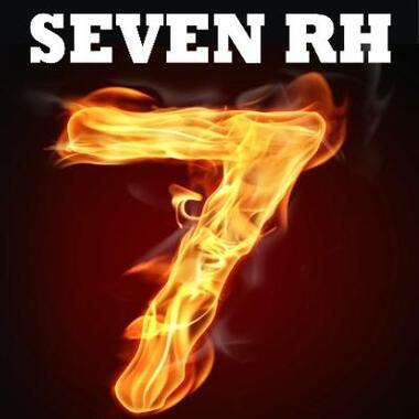 Seven RH