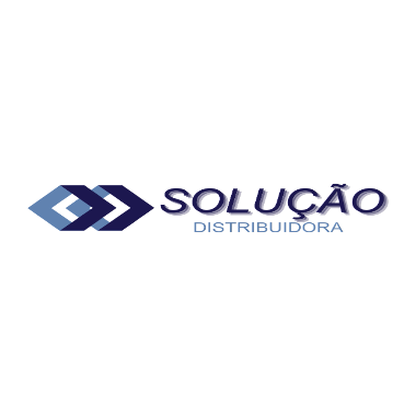 Solução Distribuidora 