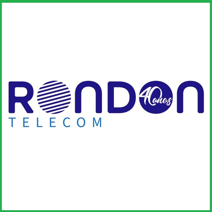 Rondon Telecom